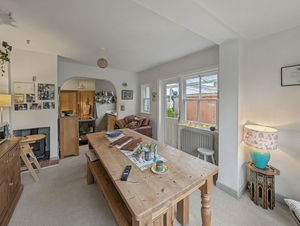 Photo 9- click for photo gallery